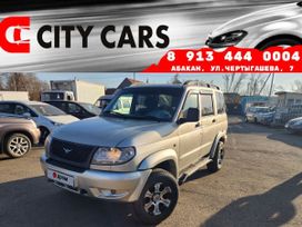 SUV     2012 , 999000 , 