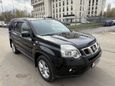 SUV   Nissan X-Trail 2011 , 1595000 , 