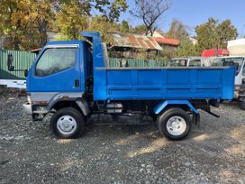  Mitsubishi Canter 1999 , 3900000 , 