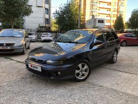  Fiat Marea 2000 , 140000 , 