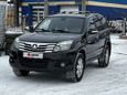 SUV   Great Wall Hover H3 2013 , 889000 , 