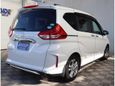    Honda Freed+ 2020 , 1400000 , 