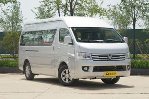    Toyota Hiace 2023 , 2900000 , 