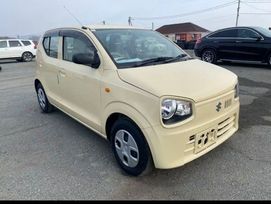  Suzuki Alto 2018 , 850000 , 