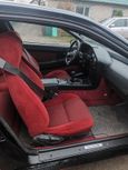  Mitsubishi Eclipse 1993 , 250000 , 