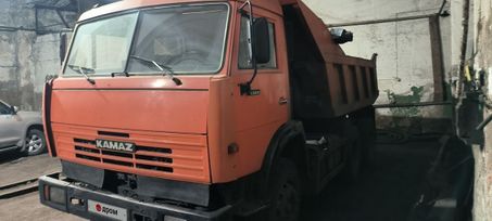   55111-15 2007 , 2200000 , 