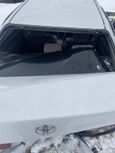  Toyota Corona Premio 1999 , 190000 , 