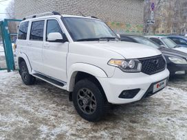 SUV     2021 , 1700000 , 