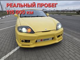  Hyundai Coupe 2006 , 1300000 , --