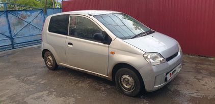  Daihatsu Mira 2003 , 300000 , 