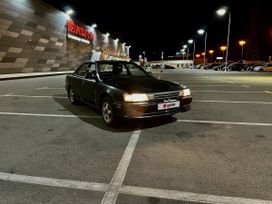  Toyota Vista 1991 , 155000 , 