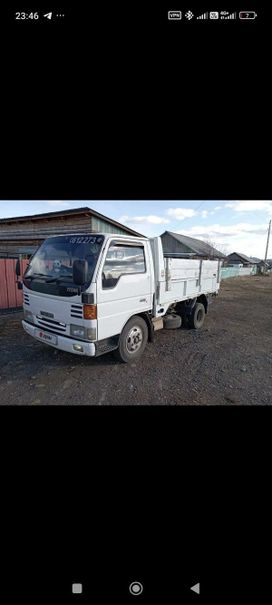  Mazda Titan 1997 , 2850000 , -