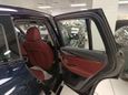 SUV   BMW X3 2024 , 8600000 , 