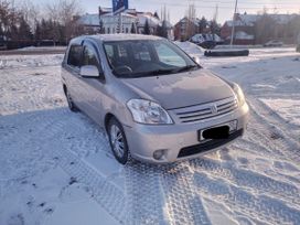  Toyota Raum 2004 , 375000 , 