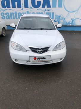  Haima 3 2011 , 390000 , 