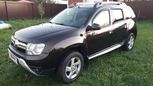 SUV   Renault Duster 2016 , 1200000 , 