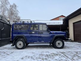 SUV    3159 1999 , 699900 , 