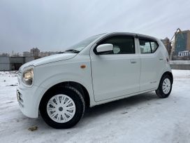  Suzuki Alto 2016 , 599000 , -