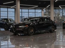  Giulia 2017