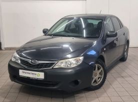  Subaru Impreza 2010 , 599000 , -