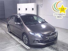  Honda Insight 2013 , 1025000 , 