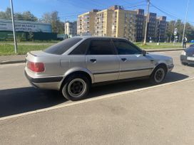  Audi 80 1993 , 310000 , 