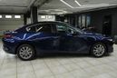  Mazda Mazda3 2021 , 1950000 , 