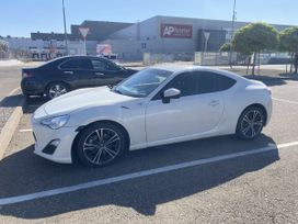  Scion FR-S 2015 , 2000000 , 