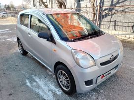  3  Daihatsu Mira 2012 , 350000 , 