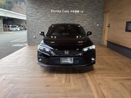  Honda Civic 2022 , 1830000 , 