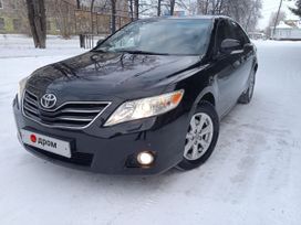  Toyota Camry 2010 , 1215000 , 