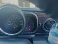  Honda N-ONE 2018 , 940000 , 