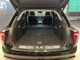 SUV   Hongqi E-HS9 2022 , 8200000 , 