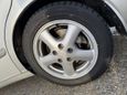  Toyota Progres 1986 , 520000 , 