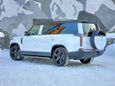 SUV   Polar Stone 01 2024 , 7550000 , 