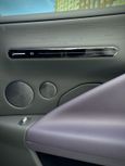 SUV   Avatr 07 2024 , 6699000 , 
