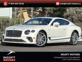  Bentley Continental GT 2023 , 39692000 , 