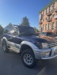  3  Toyota Land Cruiser Prado 1996 , 1750000 , 