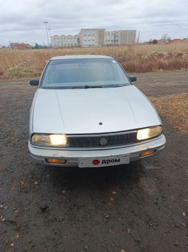  Buick Regal 1992 , 330000 , 