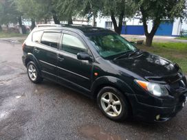 SUV   Toyota Voltz 2002 , 550000 , 