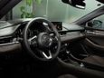  Mazda Mazda6 2023 , 4350000 , 