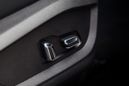 SUV   EXEED LX 2024 , 3090000 , 