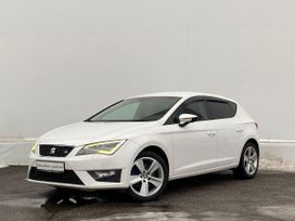  SEAT Leon 2013 , 1372800 , -