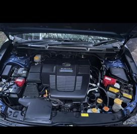 SUV   Subaru XV 2019 , 2000000 , 