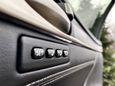  Lexus GS200t 2017 , 2880000 , 