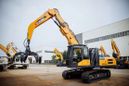  XCMG XE230M 2024 , 15925827 , 