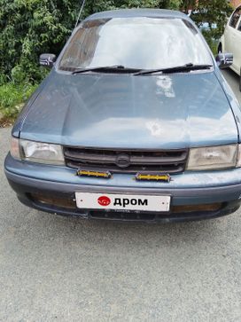  Toyota Corsa 1993 , 100000 , 