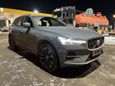 SUV   Volvo XC60 2021 , 4800000 , 