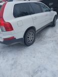 SUV   Volvo XC90 2008 , 1100000 , 