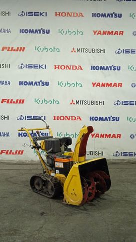   Fujii FSR750C 2015 , 130000 , 